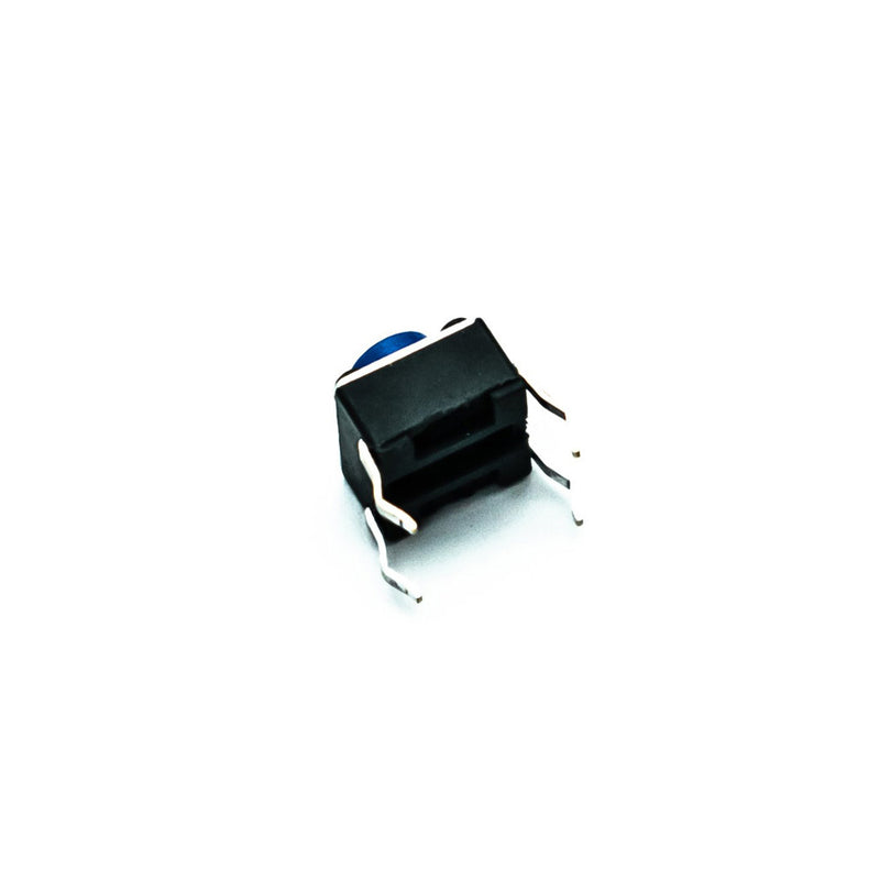 Order tactile push button