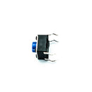Buy tactile push button switch