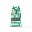 Buy 6S 40A 18650 Lithium Battery Protection Board (BMS) from HNHCart.com. Also browse more components from BMS category from HNHCart