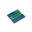 Buy 6V 60mA Mini Solar Panel 55mmx55mm for DIY Project from HNHCart.com. Also browse more components from Solar Panels category from HNHCart