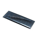 Buy 6V 70mA Mini Solar Panel for DIY Project (110 X 40MM) from HNHCart.com. Also browse more components from Solar Panels category from HNHCart