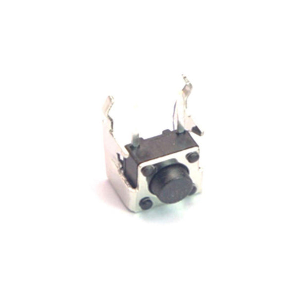 Buy 6x6 Right Angle Tactile Push Button from HNHCart.com. Also browse more components from Push Buttons category from HNHCart