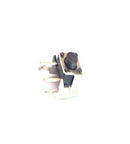 Buy 6x6 Right Angle Tactile Push Button from HNHCart.com. Also browse more components from Push Buttons category from HNHCart