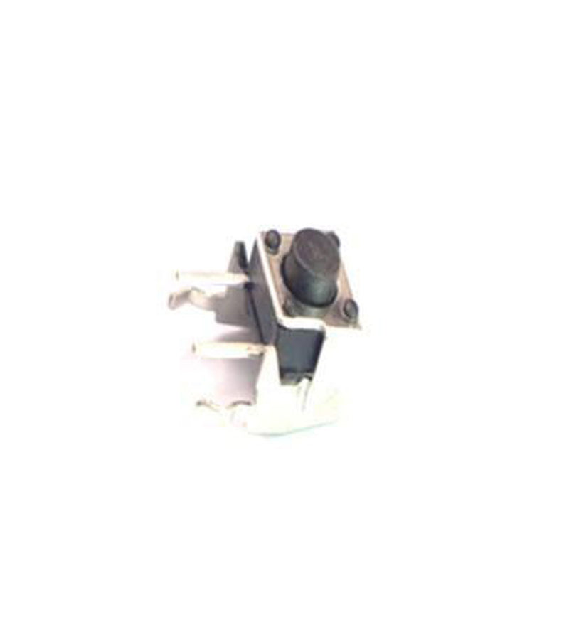 Buy 6x6 Right Angle Tactile Push Button from HNHCart.com. Also browse more components from Push Buttons category from HNHCart