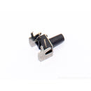 Buy 6x6x9 Right Angle Tactile Push Button - 6mm Knob from HNHCart.com. Also browse more components from Push Buttons category from HNHCart