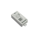 SP801E WiFi ART-Net LED Controller