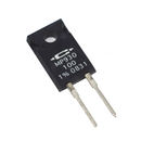 MP930 Power Film Resistor