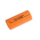 32700 6000mAh 3.2V LiFePO4 Battery for EV