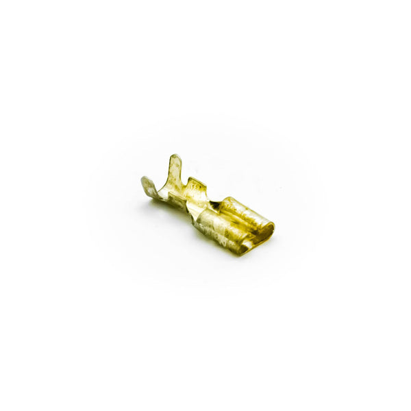 Buy 7.5 mm Crimp Terminal