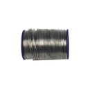 Univolt 60/40 (Tin/Lead) Solder Wire 22 SWG 100gms