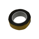 15mm Rubber Waterproof Tape 1 Meter