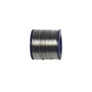 Univolt 60/40 (Tin/Lead) Solder Wire 22 SWG 50gms