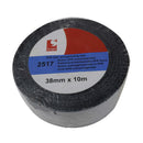 38mm Scapa 2517 HT EPR Rubber Tape (for 11KV to 33KV Insulation) 9 Meters