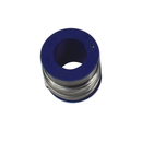 Univolt 60/40 (Tin/Lead) Solder Wire 22 SWG 50gms