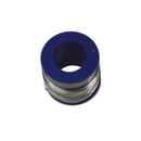 Univolt 60/40 (Tin/Lead) Solder Wire 22 SWG 50gms