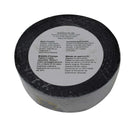 38mm Scapa 2517 HT EPR Rubber Tape (for 11KV to 33KV Insulation) 9 Meters