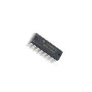 Buy 74LS165 Parallel In-Series Out Shift Register IC (74165 IC) DIP-16 Package from HNHCart.com. Also browse more components from Digital Logic ICs category from HNHCart