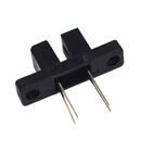 MOC7811 Slotted Opto Isolator Module