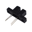 MOC7811 Slotted Opto Isolator Module