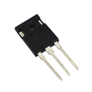 MBR6045PT Switch Mode Power Rectifier