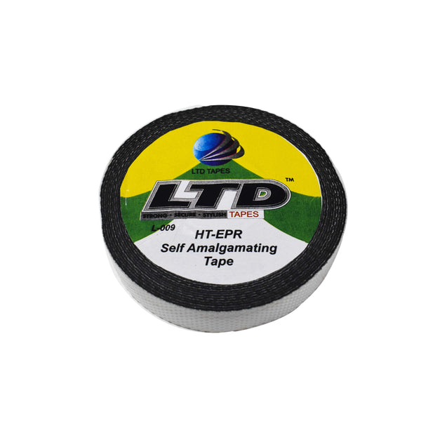 24mm HT-EPR Self Amalgamating Tape (9 Meters)