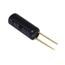 SW-520D Vibration Sensor Tilt Switch (Black)