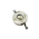 5  Watt Green SMD Power LED