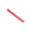 Buy 7mm (Red) Polyolefin Heat Shrink Tube Sleeve from HNHCart.com. Also browse more components from Heat Shrink category from HNHCart