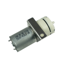 Mini DC 12V Air Pump (RF-370CA 10750)