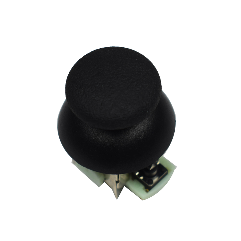 Thumb Joystick Switch XY Dual Axis 4 Way Direction