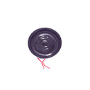 Shop 8 ohm 0.5 watt speaker amplifier