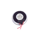 Buy speaker 8 ohm 0.5 watt datasheet Online