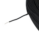 20 AWG Twisted Hookup Wire (7/0.2mm) 1 meter