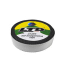 24mm HT-EPR Self Amalgamating Tape (9 Meters)