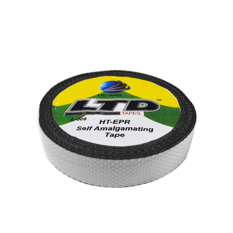 24mm HT-EPR Self Amalgamating Tape (9 Meters)