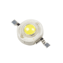 3 Watt  White SMD Power LED
