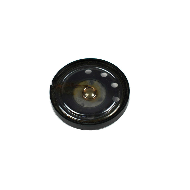 5w mini best sale speaker