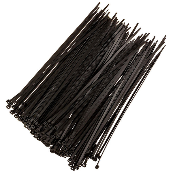 Shop nylon cable zip ties