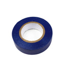 18mm Blue PVC Insulation Tape (25 Meter)