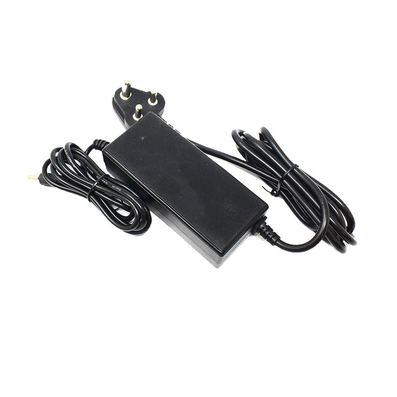 Standard 24V 2.5A 60W Power Supply with 5.5mm DC Plug