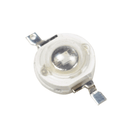 5 Watt Blue LED SMD Power
