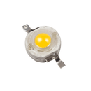 5 Watt Warm White SMD Power LED