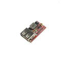 DC-DC Buck Module 5V, 3A USB Power Supply Charger