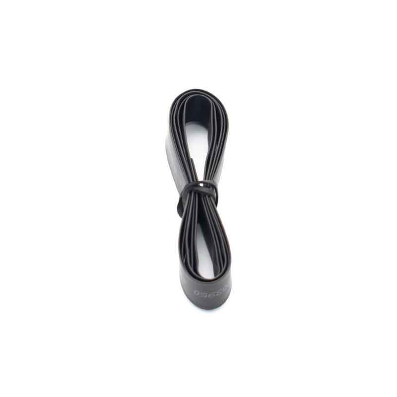 Buy 8mm Black Polyolefin Heat Shrink Tube Sleeve from HNHCart.com. Also browse more components from Heat Shrink category from HNHCart