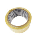 2 Inch Transparent BOPP Tape/Packaging Tape 60 Meter