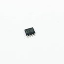 Texas Instruments TL2843 Current-Mode PWM Controller IC SMD