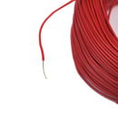 20 AWG Twisted Hookup Wire (7/0.2mm) 1 meter