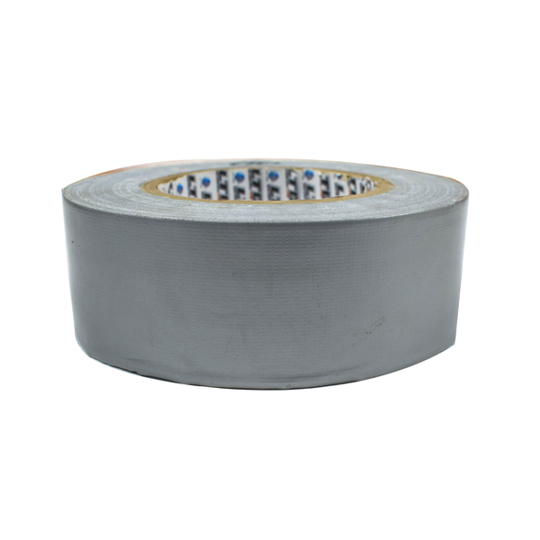 2 Inch Duct Adhesive Tape (50 Meter)