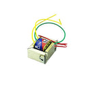 Order multi tap step down transformer