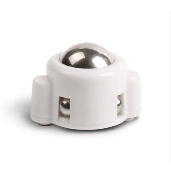MINI 3PI car N20 Caster Robot Ball Wheel
